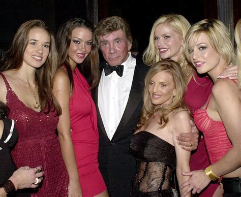 penthouse magazine owner|Penthouse magazine founder Bob Guccione dies at 79